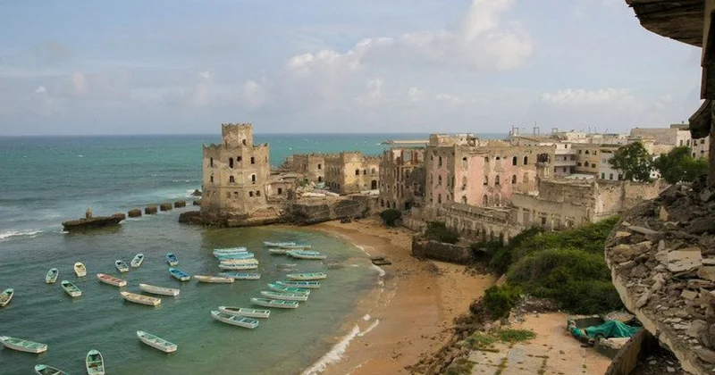 Трамп назвал худшую страну в мире