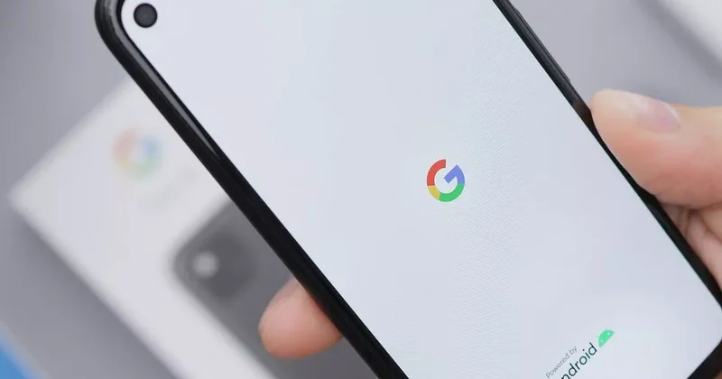 Миллиард владельцев смартфонов получили рекомендацию установить обновление