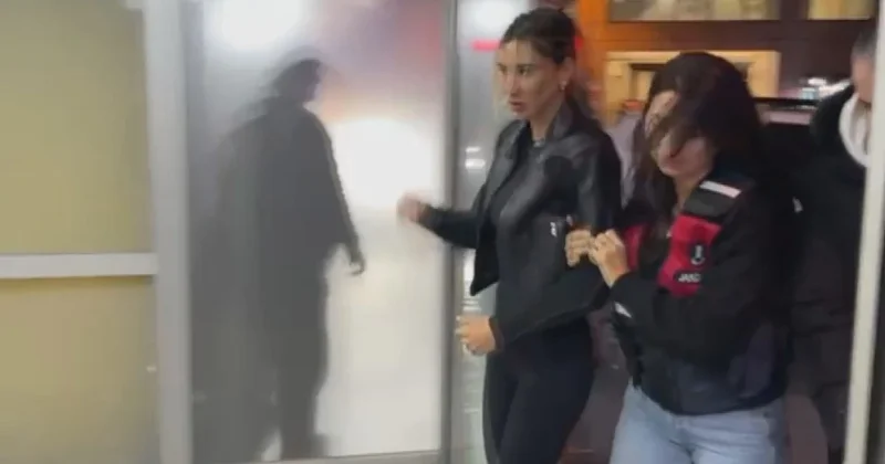 Türkiyədə məhkəmə Şeyma Subaşı barədə qərarını verdi