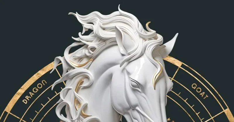 2026 kimlərə düşərli olacaq?