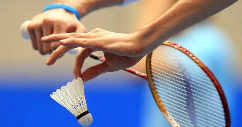 В Азербайджане пройдет чемпионат Европы по бадминтону
