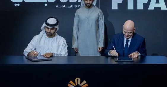 FIFA yeni mükafat təsis etdi ilin ən yaxşılarına veriləcək