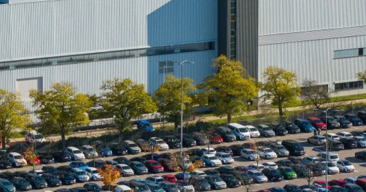 Çinin şirkəti bir milyondan çox elektrik avtomobili istehsal edib