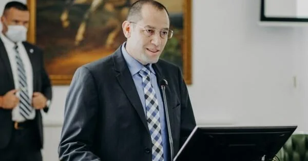 Səfir: Azərbaycan və İsrail arasındakı dostluq və qardaşlıq münasibətləri daim möhkəm olacaq