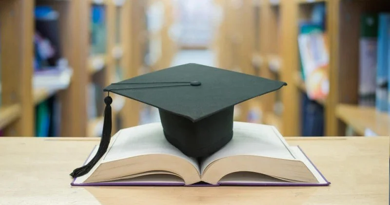 Bakalavriat səviyyəsində faktiki qəbul 18 faiz artıb RƏSMİ