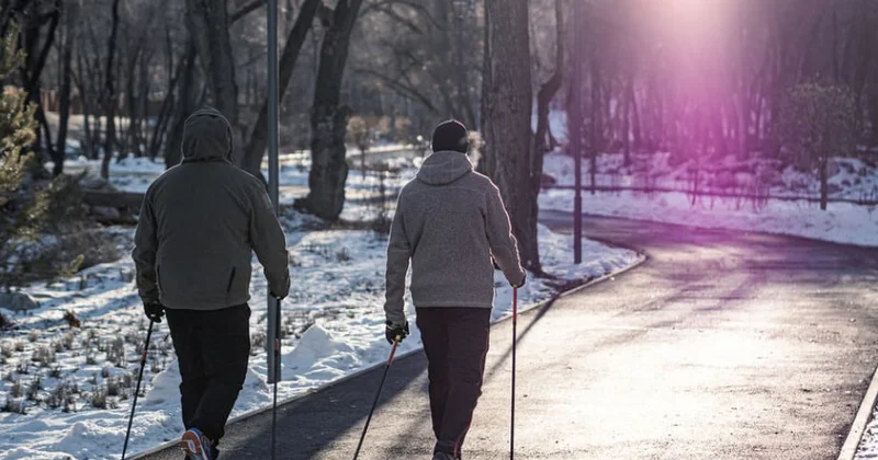 Ürəyi qorumağın QIZIL QAYDASI Hər gün 15 dəqiqə buna vaxt ayırsanız...