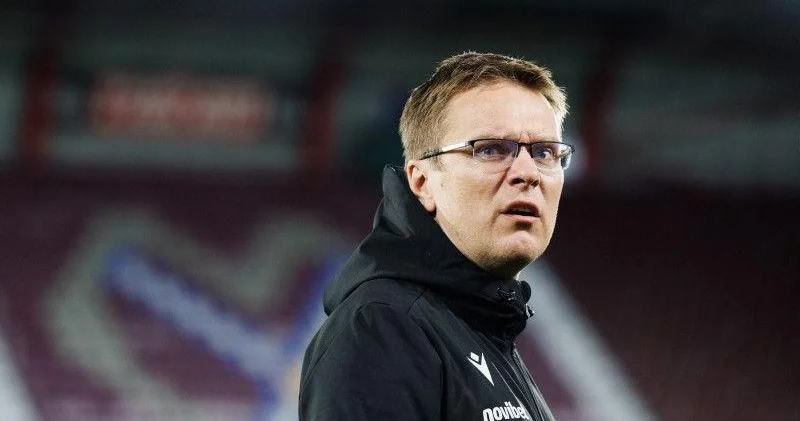 Dambrauskas: 49 yaşda 12 ci titula doğru?