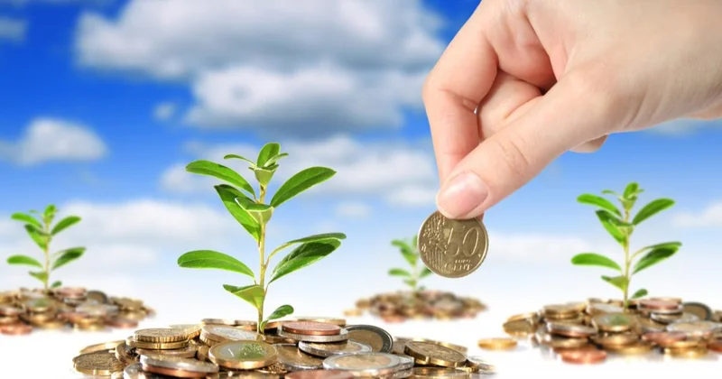 Rusiya və ABŞ arasında: Avropadakı investorlar qeyri sabitlik ilinə hazırlaşmalıdır FT