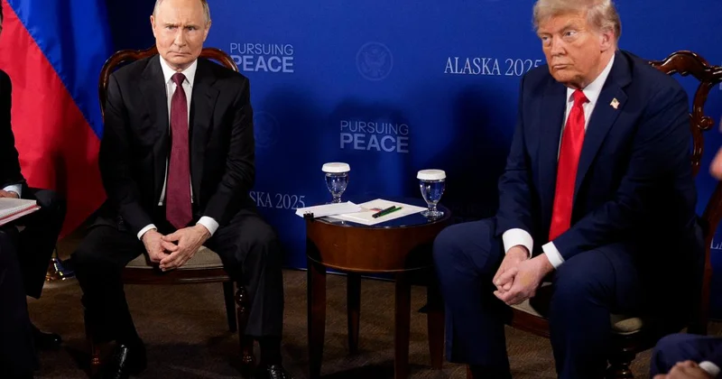 “Putinlə bağlı həqiqəti qəbul etmədən Ukraynada sülh mümkün deyil“ ABŞ ın sabiq polkovniki Trampa çağırış edib