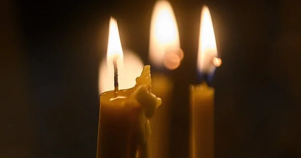 Умерла внучка Кеннеди