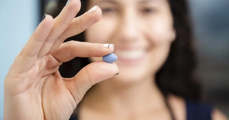 Исследование: Магний повышает эффективность иммунотерапии при раке