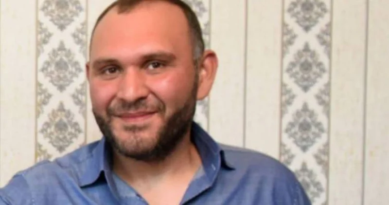 Kriminal avtoritet “Kök Rüstəm”in atasını güllələdilər KONKRET