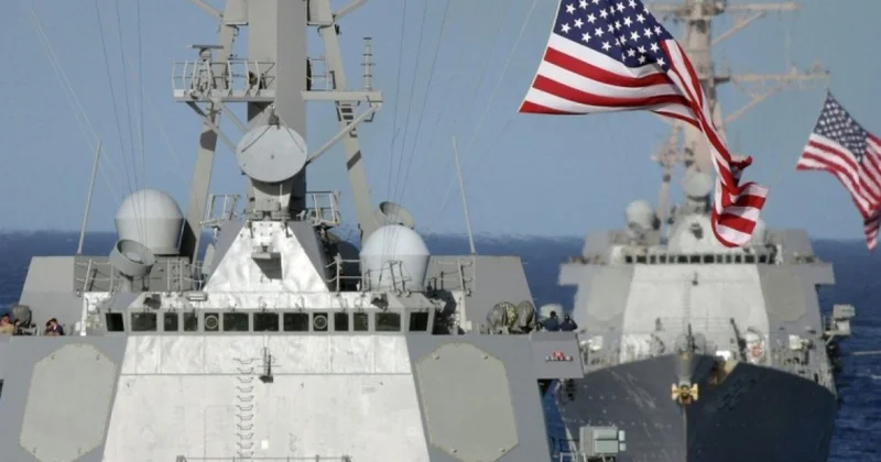 У Вашингтона могут быть проблемы