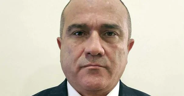 Deyəsən, onu mənim yerimə hazırlayırdı Gecəylə vəzifəsindən azad olunan icra başçısının müavini maraqlı faktları açıqladı (MÜSAHİBƏ)