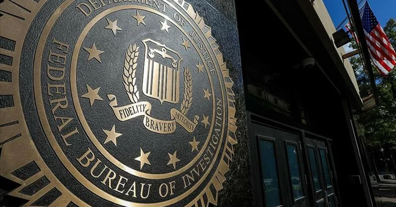 FTB sabiq olimpiyaçının 40 milyonluq kolleksiyasını müsadirə etdi