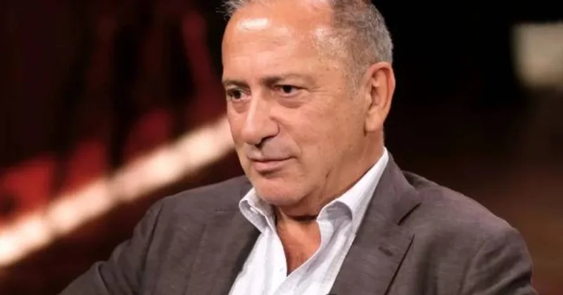 Суд освободил известного турецкого журналиста