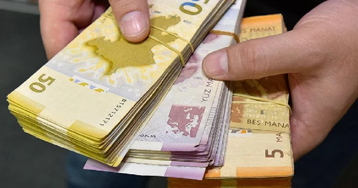 Yaşayış minimumu və ehtiyac meyarı artdı