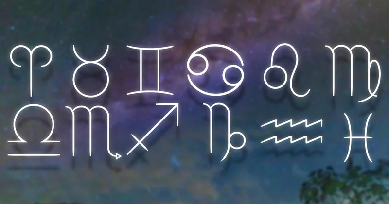 Günün qoroskopu: Ulduzlar sizi dəstəkləyir, gəlirli iş qura bilərsiniz