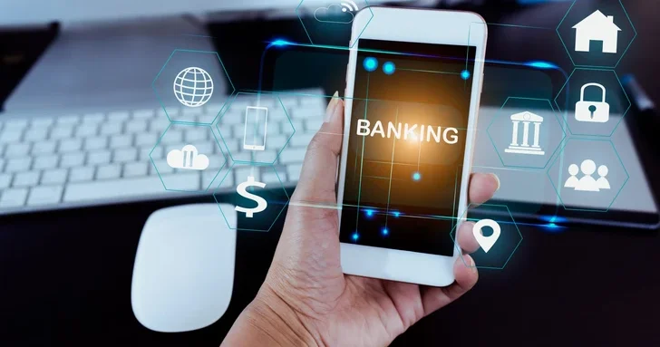 Мобильный банкинг в Азербайджане демонстрирует рост на фоне спада онлайн платежей