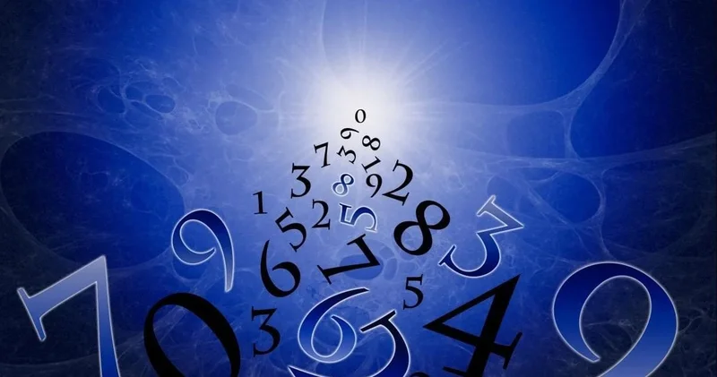 “2026 cı il üçün doğum tarixinə görə proqnoz: yaxın gələcəkdə sizi nələr gözləyir?“ Numeroloji proqnoz