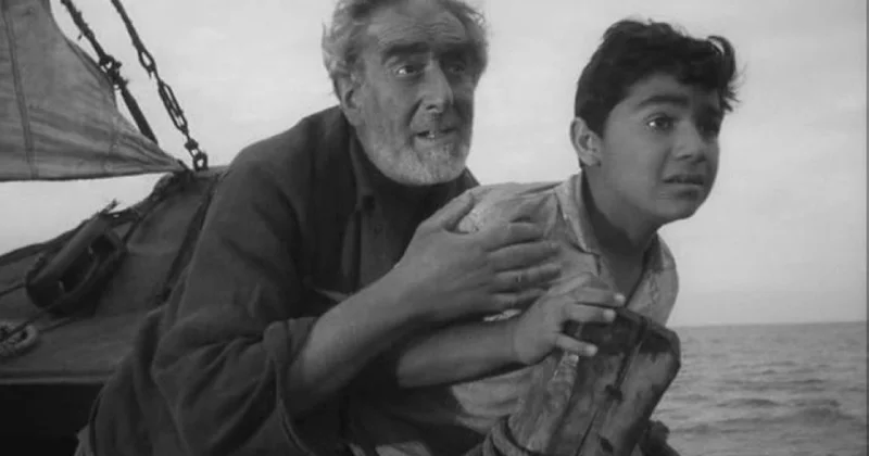 Новогодняя победа: Джейхун Мирзоев в честь Фиделя Кастро былое и думы