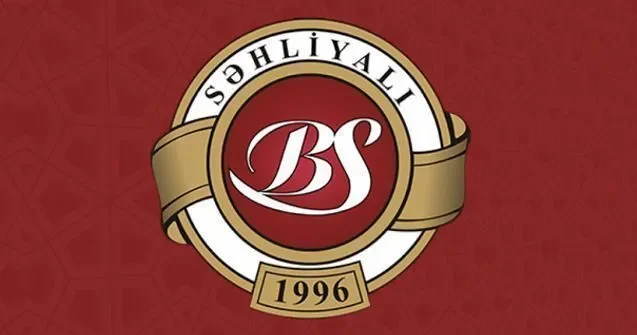 “Səhliyalı”dan Yeni il TƏBRİKİ