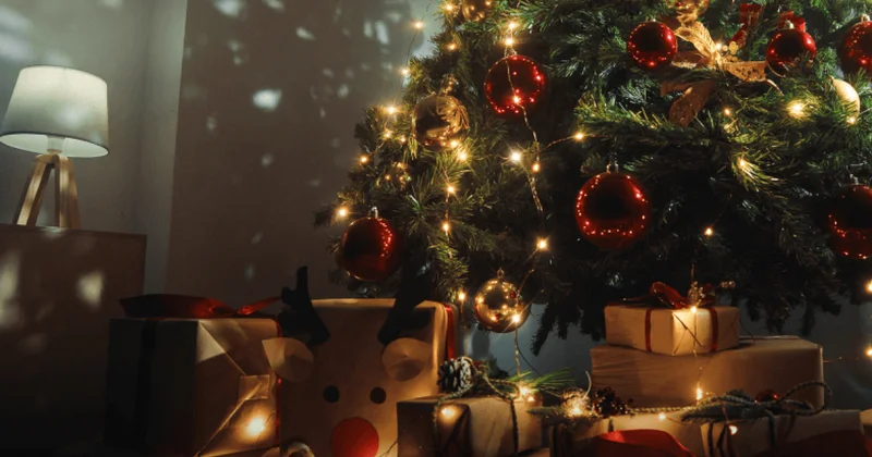 МЧС еще раз напоминает