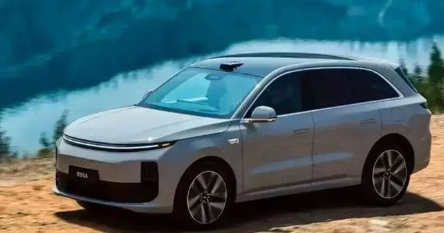 Hibrid avtomobil sürücüsünün qəzada ölmə ehtimalı üç dəfə çoxdur...