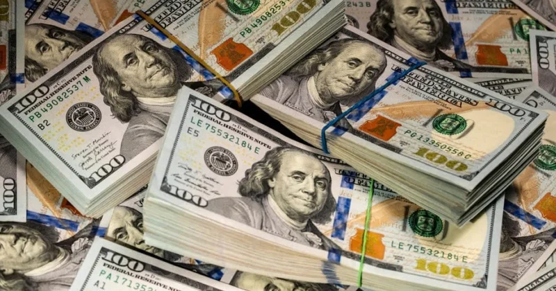 2025 ci ildə sərvətlərinə sərvət qatdılar