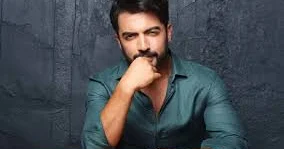 Türkiyəli müğənni Yusuf Güneyin narkoloji analiz nəticəsi açıqlandı