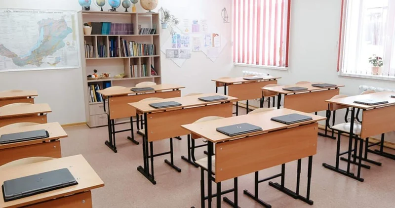 Azərbaycanda təhsillə bağlı YENİ QƏRAR verilə bilər Əgər bu olsa…