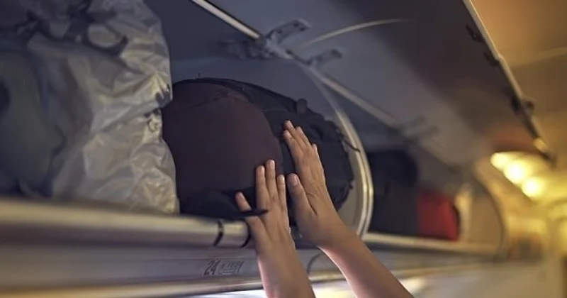 Azərbaycanlıdan 80 min dollar oğurlamaq istədilər MƏHKƏMƏ