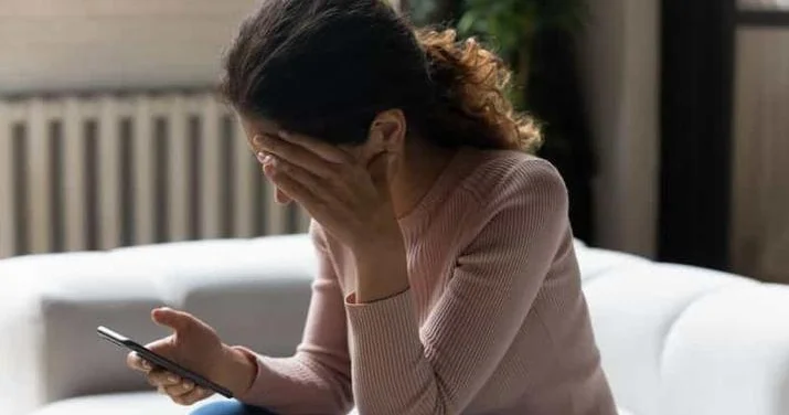 Sabirabadda 29 yaşlı oğlan qadını təhqir etdi, məsuliyyətə cəlb edildi TƏFƏRRÜAT