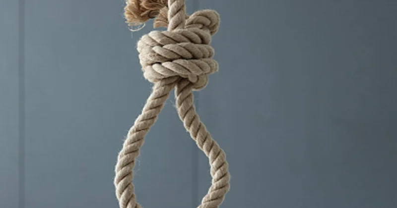 Səudiyyə Ərəbistanı edamların sayına görə rekordu yenilədi