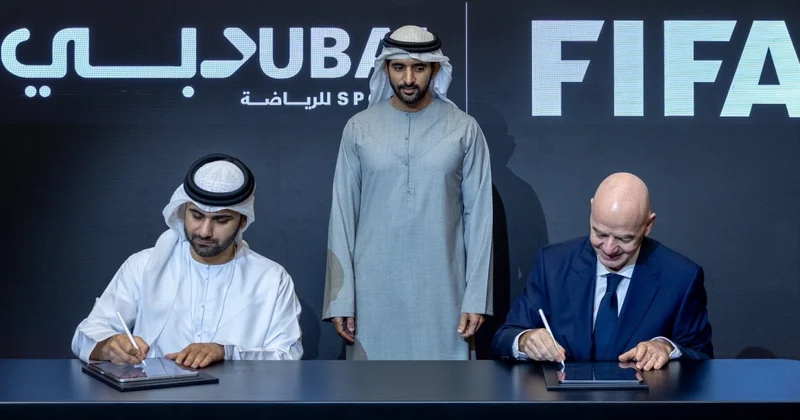 Новая премия лучшим футболистам