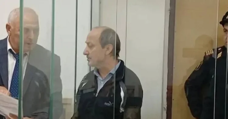 Ermənilərin yeni “qəhrəmanı” Avanesyan və dəyişməyən xislət