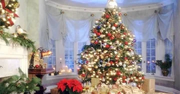 Yeni il qərarlarınızı necə uğurla yerinə yetirmək olar..?