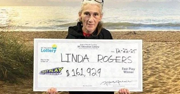 Qızının ad günündə 162 min dollar uddu