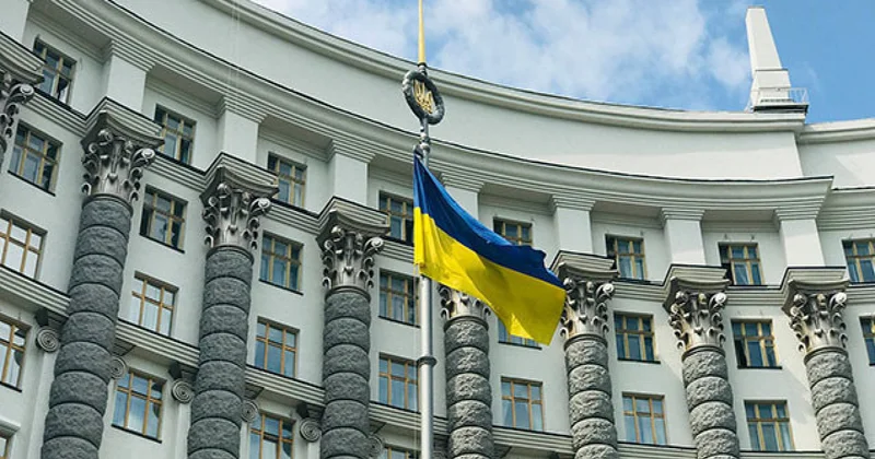 11 миллионов граждан Украины выехали за границу