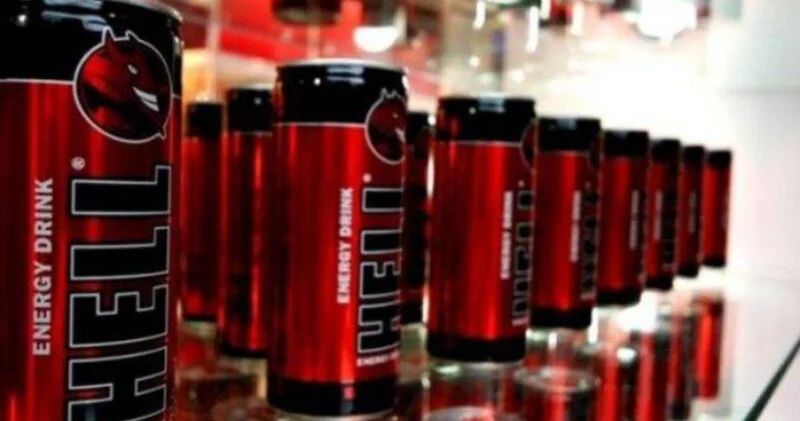 HELL in satışını həyata keçirən şirkətdən 183 min manat mənimsənildi