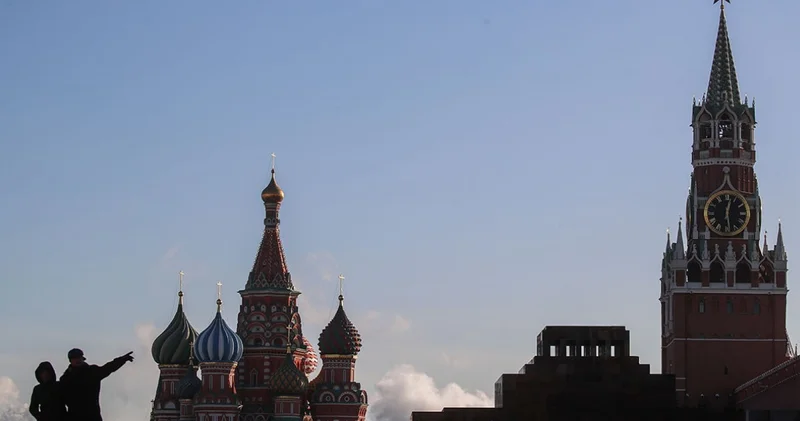 Лидеры ряда европейских стран обсудили ситуацию после заявления России об атаке на резиденцию Путина Minval Politika