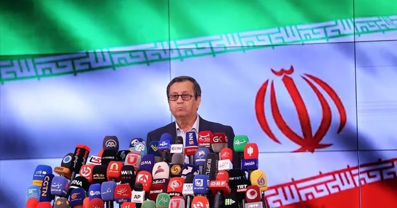 İranda sabiq nazirə rialı gücləndirmək tapşırılıb