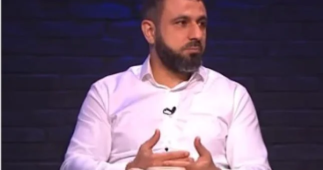 Rəşad Sadıqov: Bəlkə də, millidə işləməyə razılıq verməsək, daha çox peşman olardıq Video