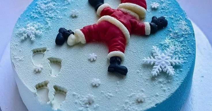 Bayramda şirniyyatın qədərini necə müəyyən edək?