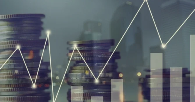 ADB Azərbaycanda fintex sektorunun inkişafının əsas şərtlərini müəyyən edib