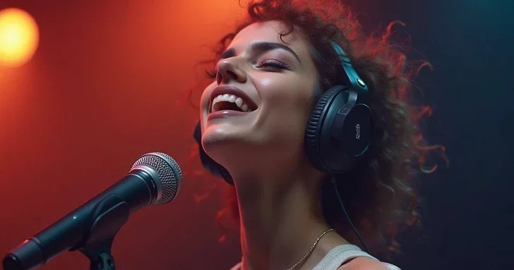 Наука доказала: тексты песен влияют на наше поведение сильнее, чем мы думаем