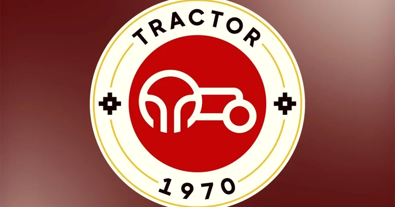 “Traktor”dan növbəti xal itkisi! nə baş verir?