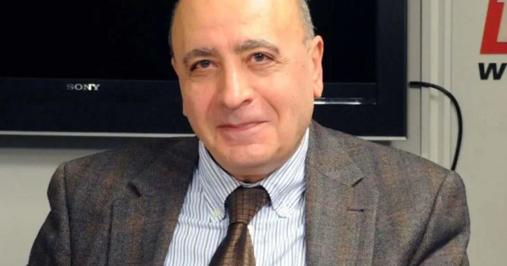 Rasim Musabəyov: Prezidentin əsgəriyəm