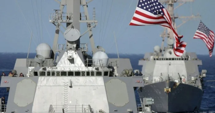 NYT: “ABŞ problemlə üzləşə bilər”