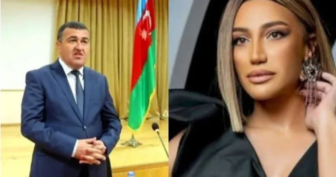 Sabiq deputatdan qalmaqallı paylaşım: “Bu nə düşüklükdü? FOTO